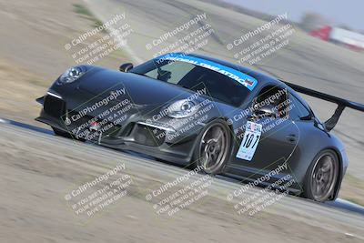 media/Nov-11-2023-GTA Finals Buttonwillow (Sat) [[117180e161]]/Group 4/Hero Shots/